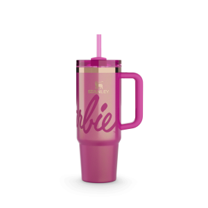 The Barbie x Stanley Icon Quencher | 30 OZ (Vault)