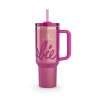 The Barbie x Stanley Icon Quencher | 40 OZ (Vault)
