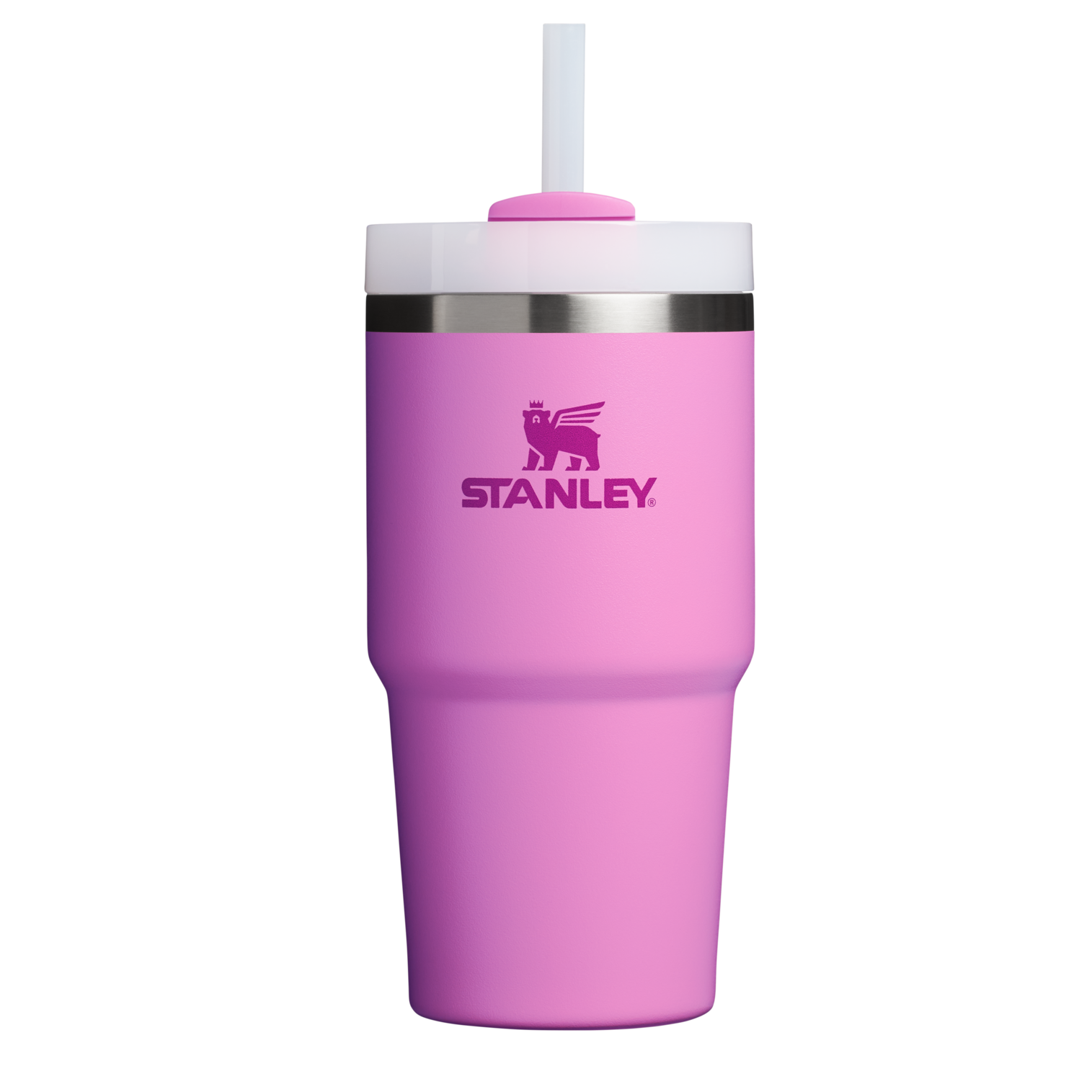 The Quencher H2.0 FlowState Tumbler | 20 OZ - Image 62