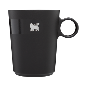 The DayBreak Caf Latte Cup | 10.6 OZ