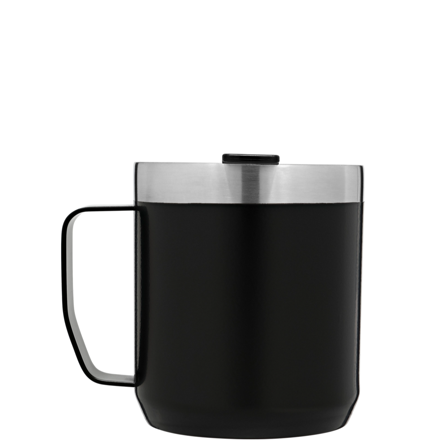 Classic Legendary Camp Mug | 12 OZ - Image 18
