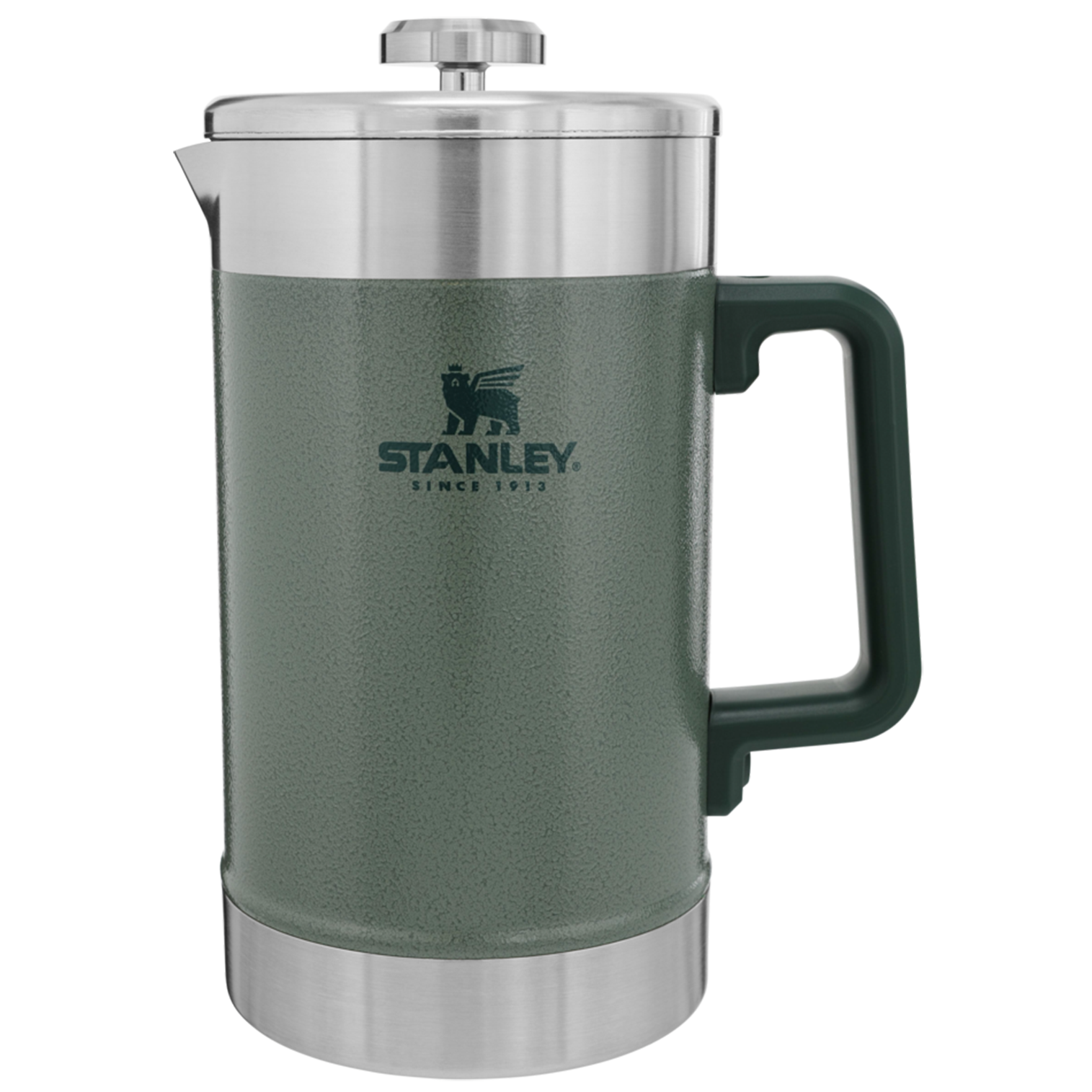Classic Stay Hot French Press | 48 OZ - Image 17