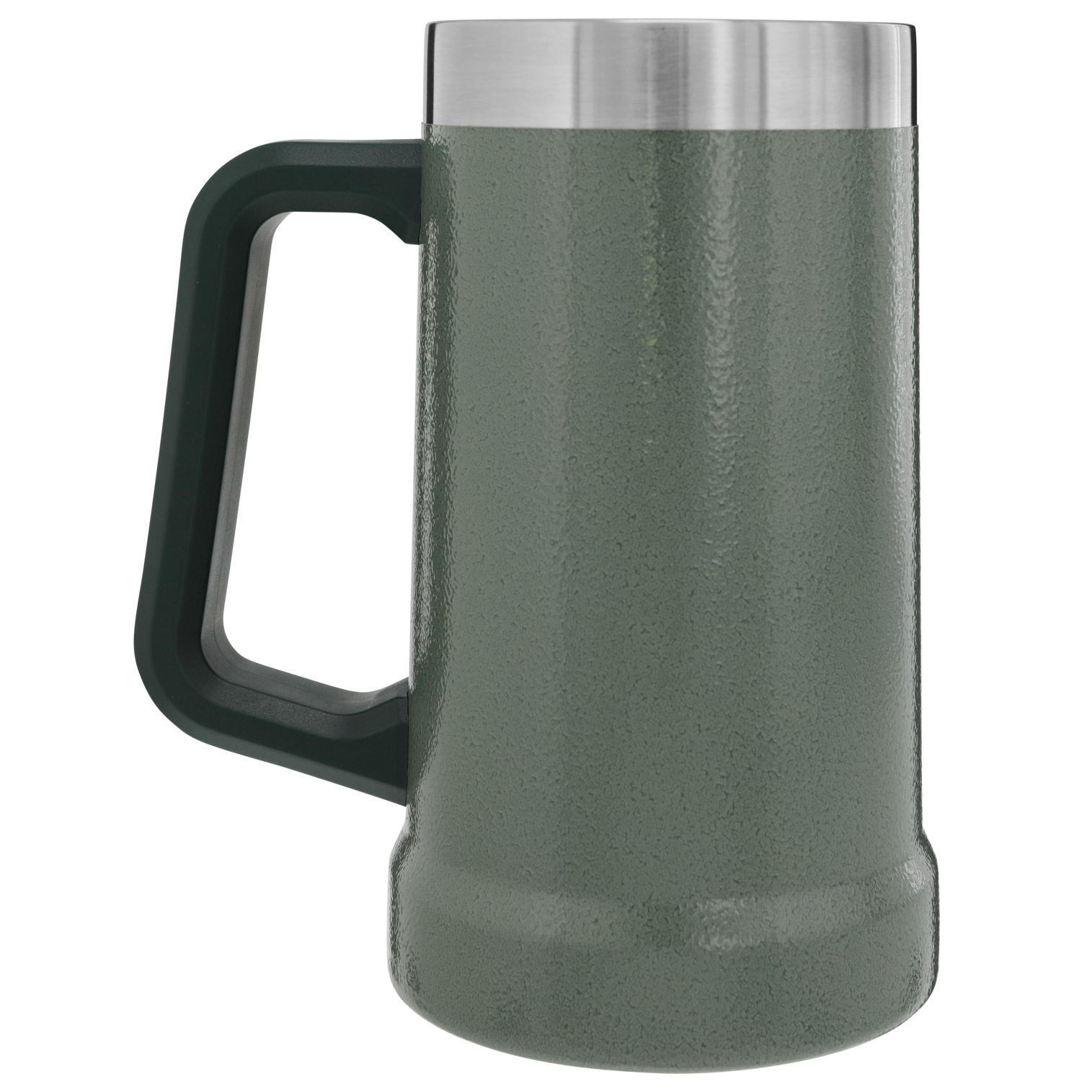 Adventure Big Grip Beer Stein | 24 OZ - Image 5