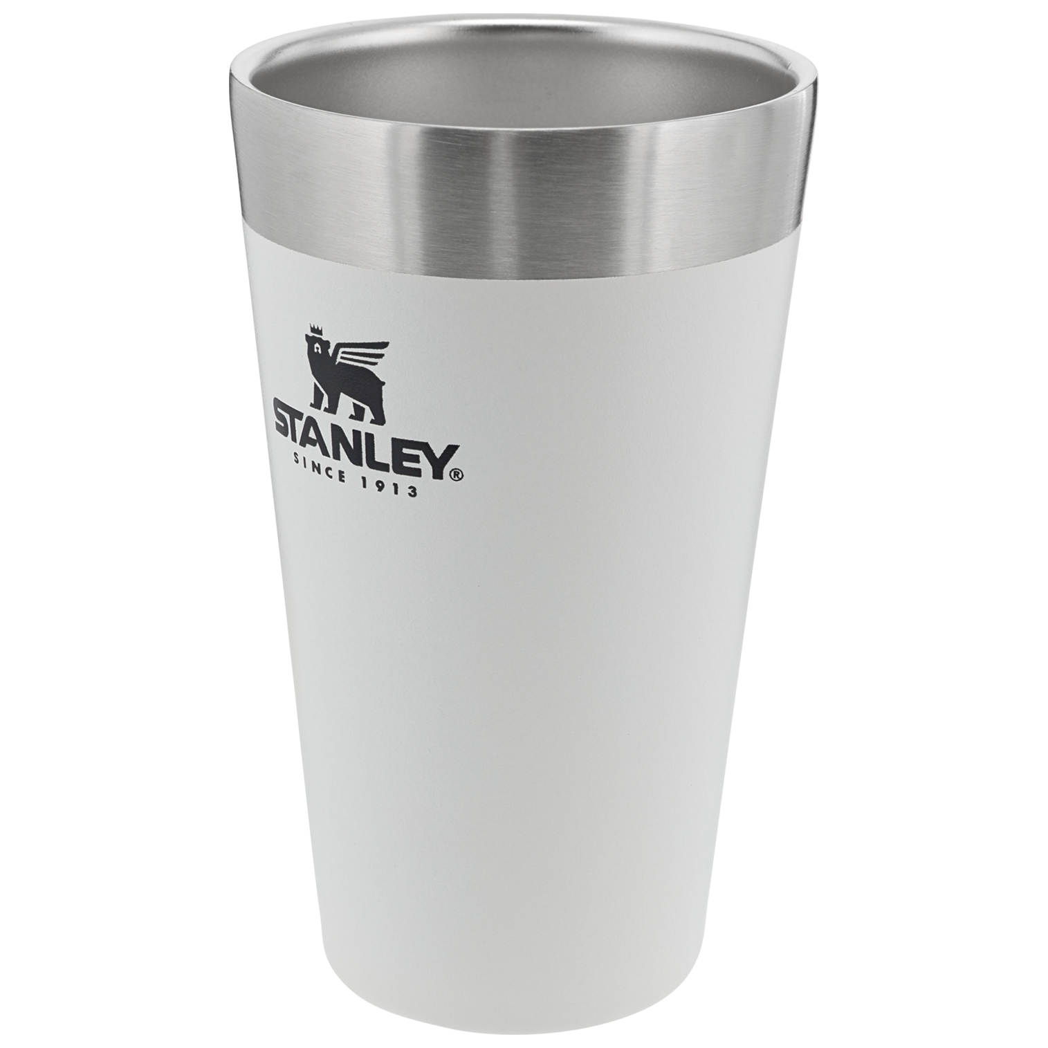 Adventure Stacking Beer Pint | 16 OZ - Image 24