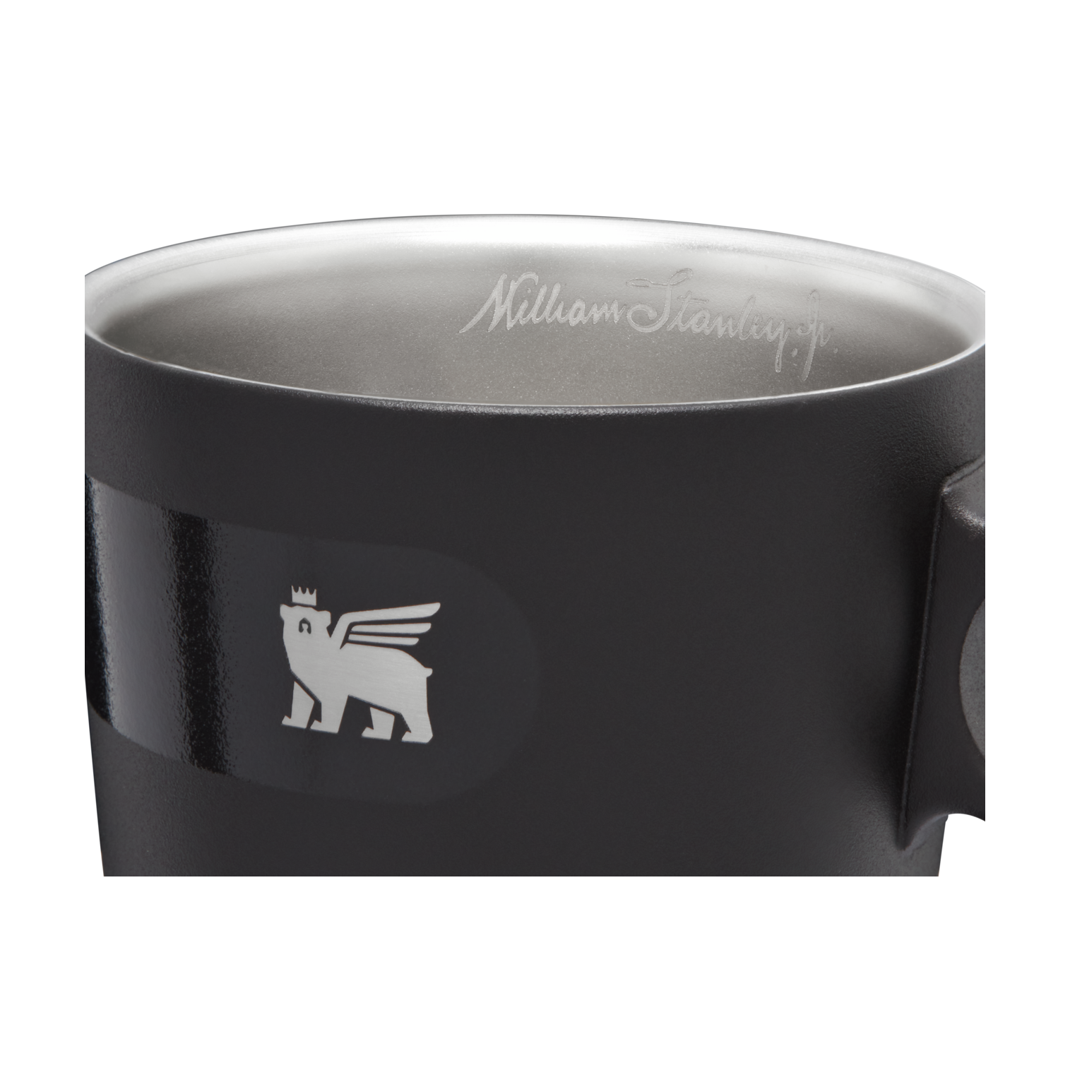 The DayBreak Caf Latte Cup | 10.6 OZ - Image 4