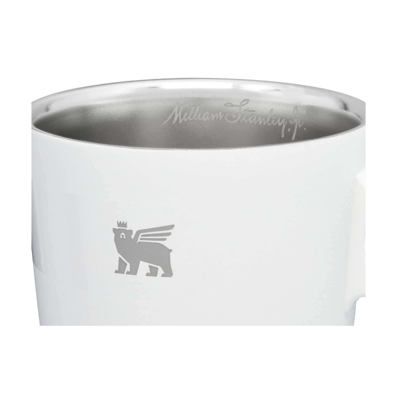 The DayBreak Caf Latte Cup | 10.6 OZ - Image 7