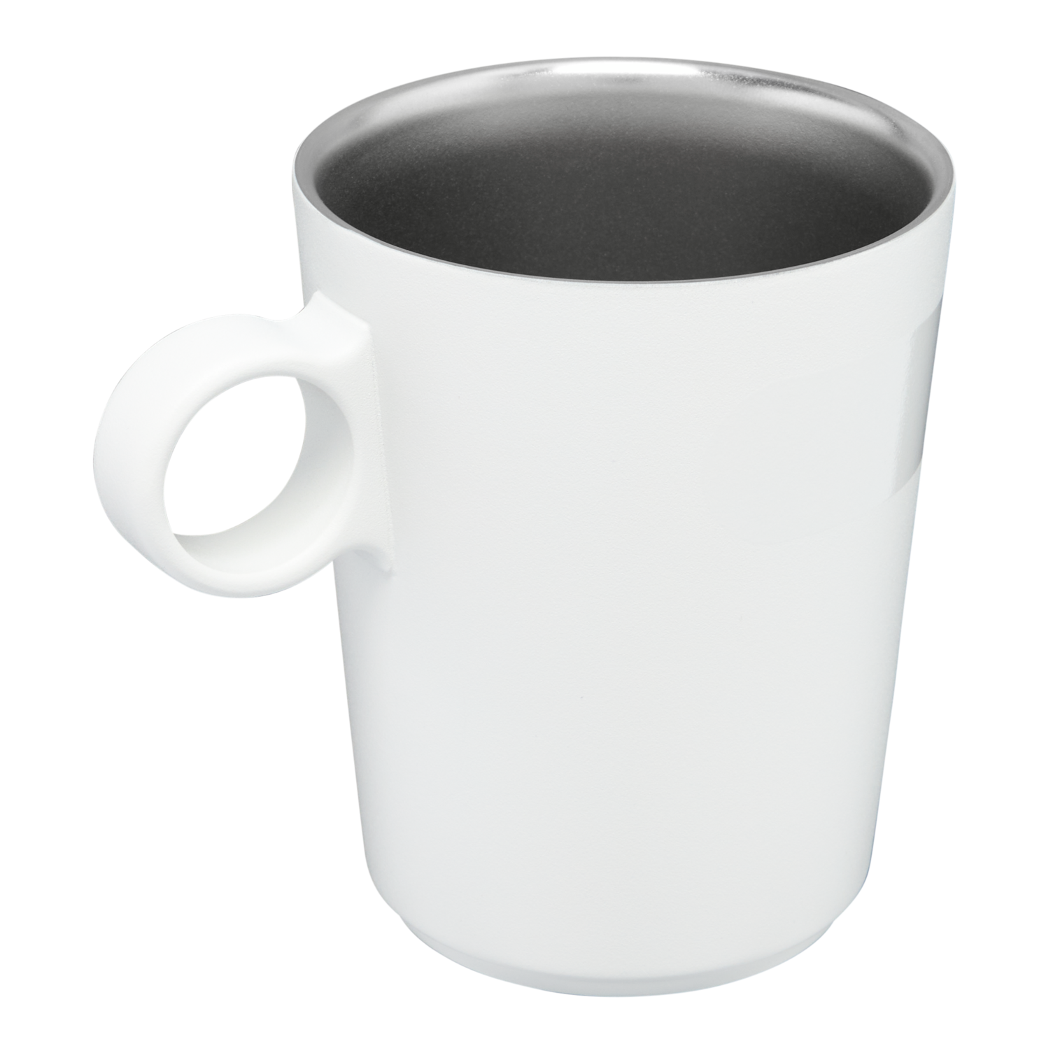 The DayBreak Caf Latte Cup | 10.6 OZ - Image 9