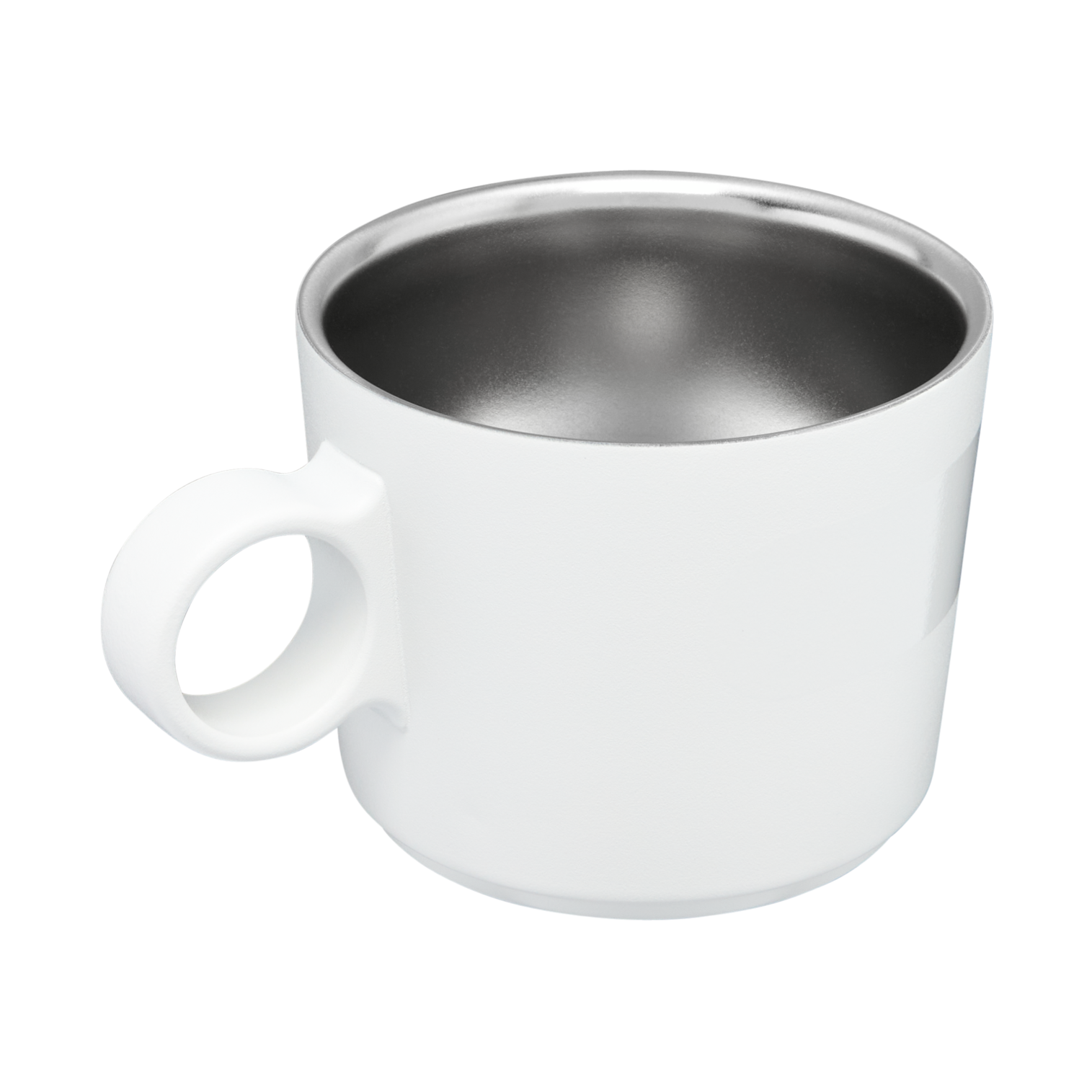 The DayBreak Cappuccino Cup | 6.5 OZ - Image 6