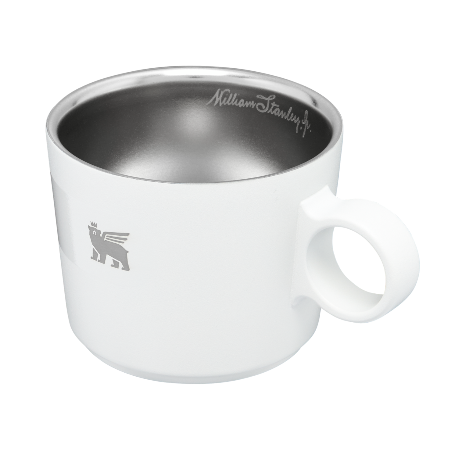 The DayBreak Cappuccino Cup | 6.5 OZ - Image 7