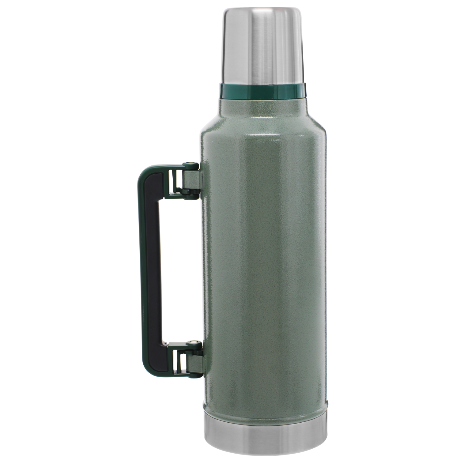 Classic Legendary Bottle | 2 QT - Image 8