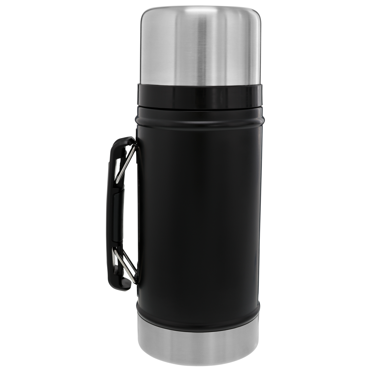 Classic Legendary Food Jar | 1.0 QT - Image 2