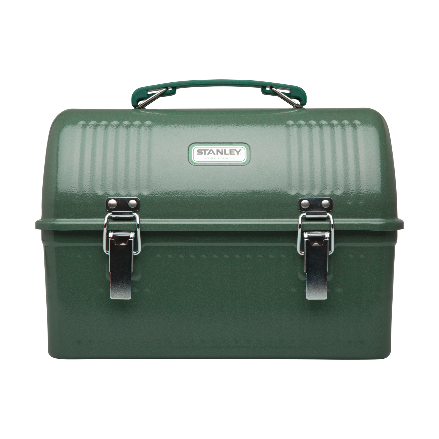 Classic Lunch Box | 10 QT - Image 4