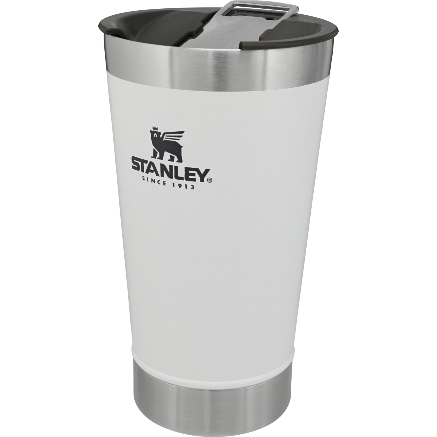 Classic Stay Chill Beer Pint | 16 OZ - Image 15