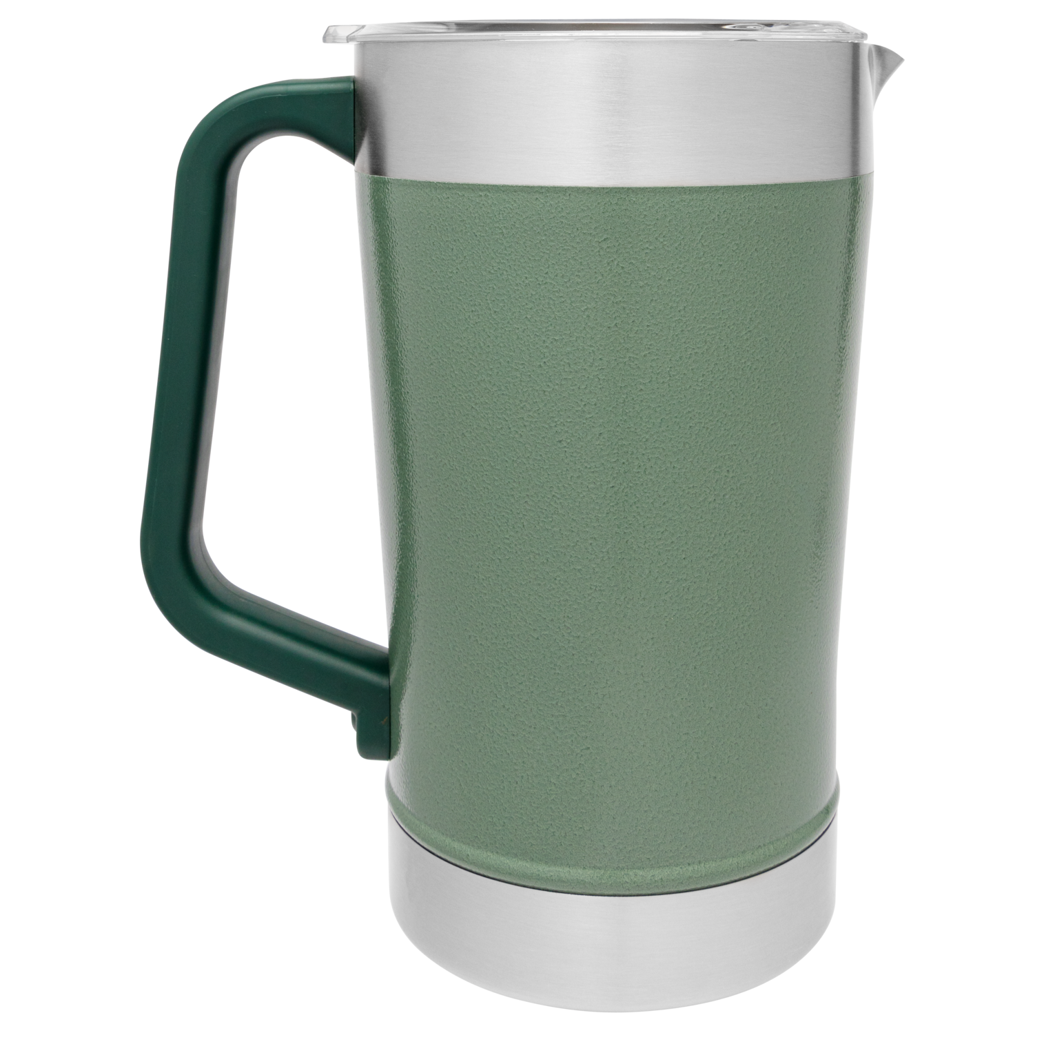 Classic Stay Chill Beer Pitcher | 64 OZ - Image 9