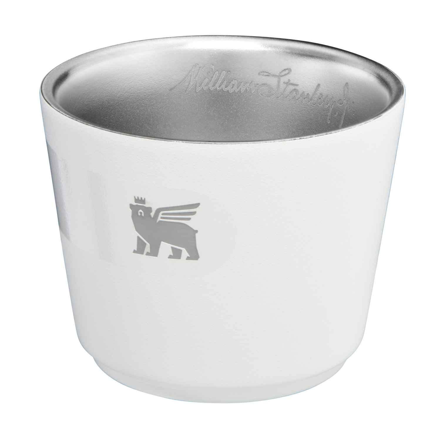 The DayBreak Demitasse Cup | 2.2 OZ - Image 2