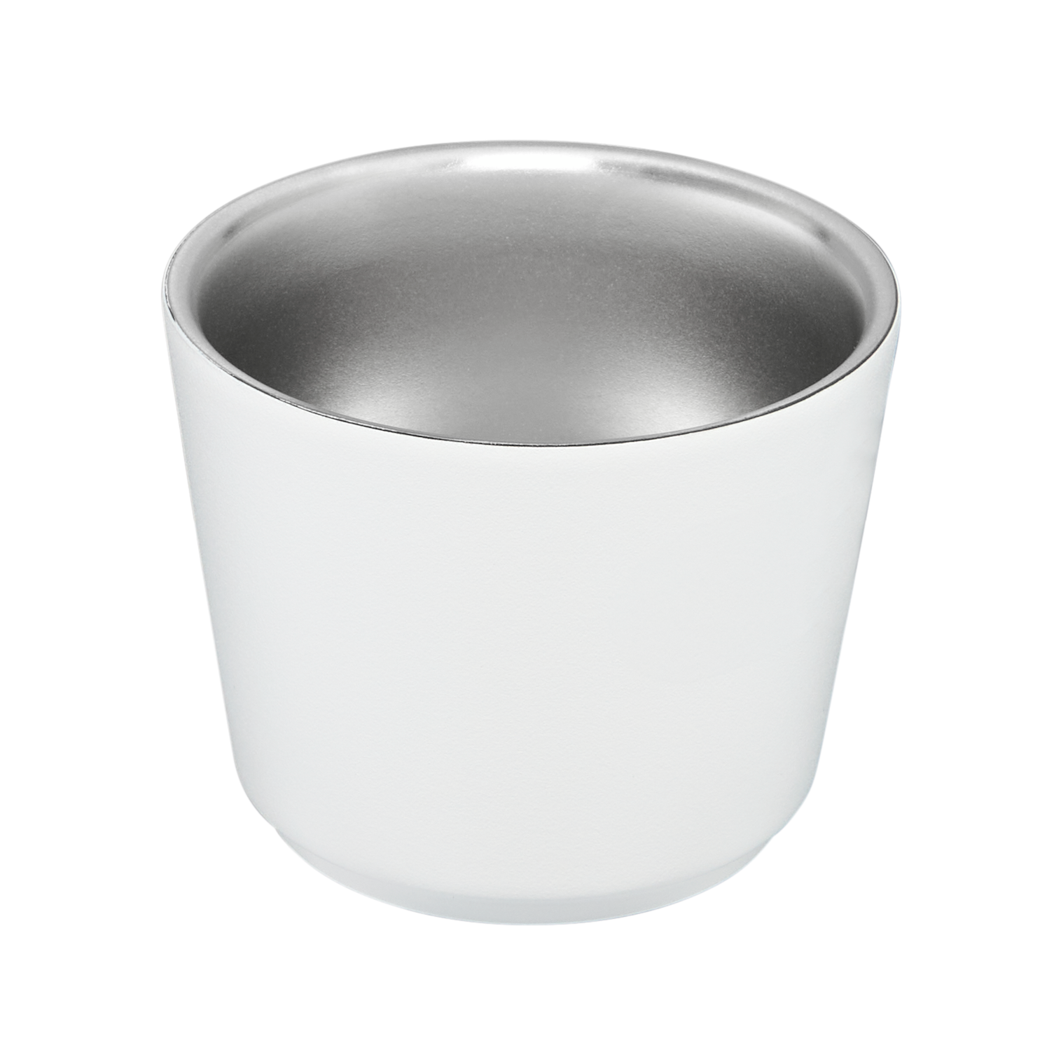 The DayBreak Demitasse Cup | 2.2 OZ - Image 4