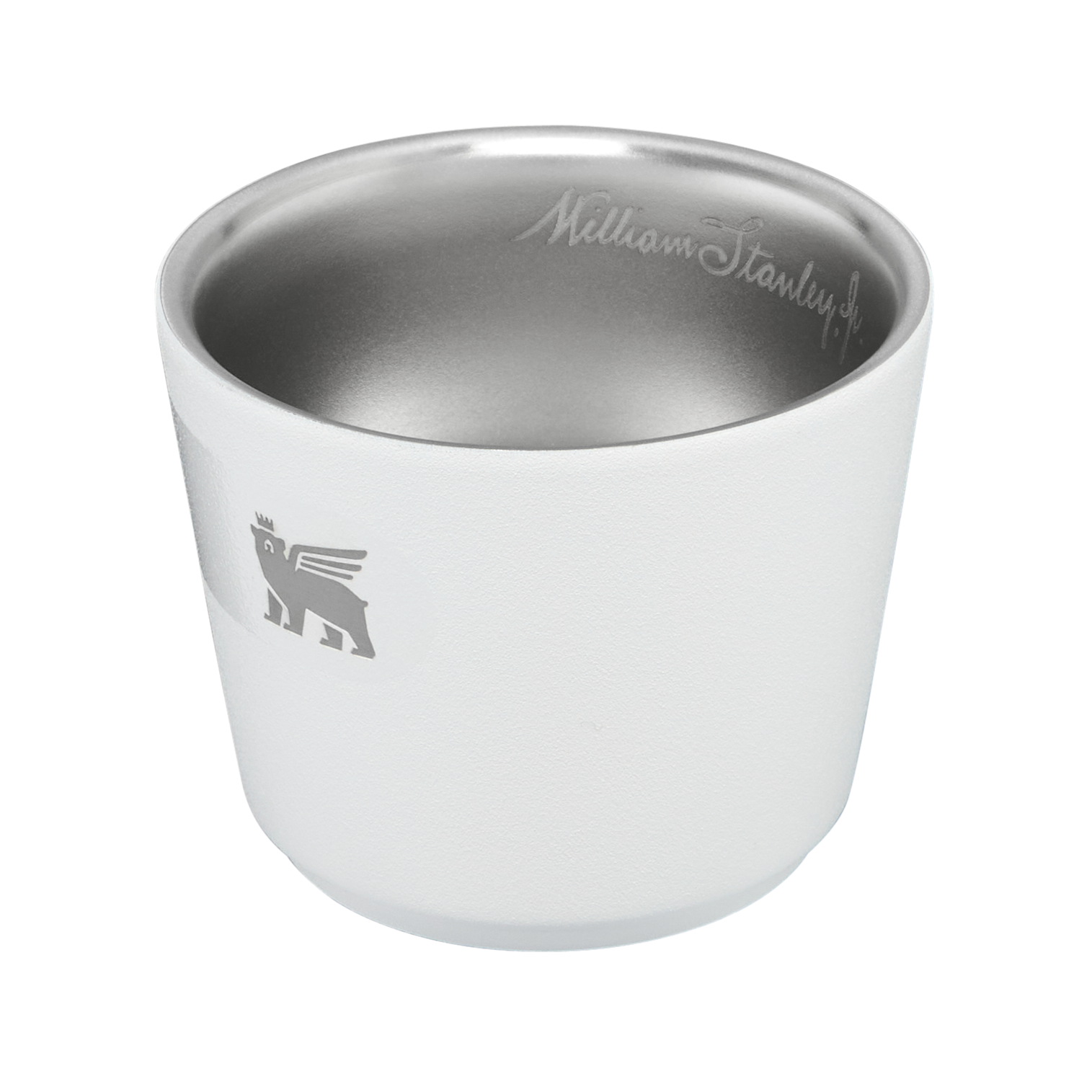The DayBreak Demitasse Cup | 2.2 OZ - Image 3
