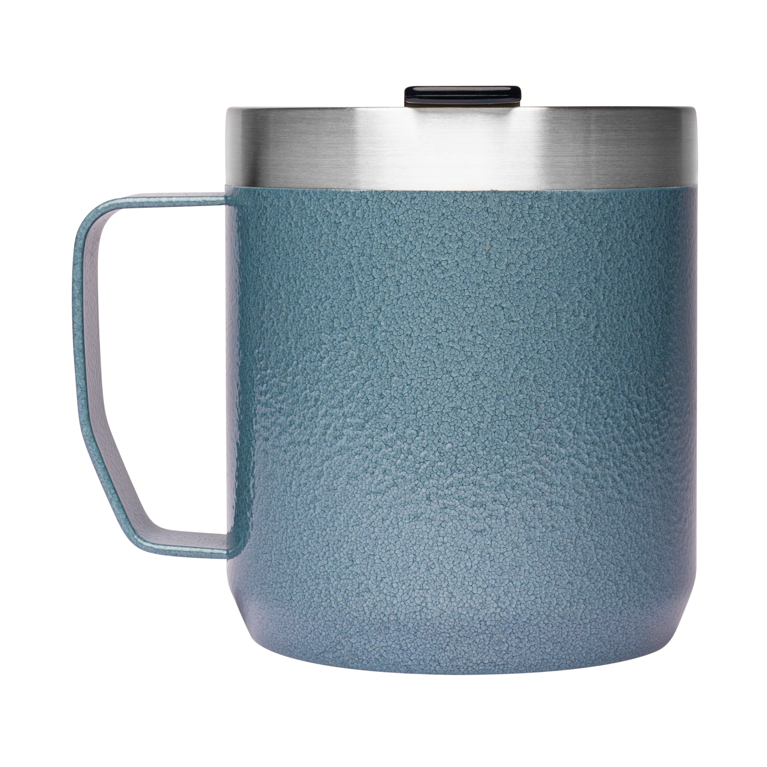 Classic Legendary Camp Mug | 12 OZ - Image 24