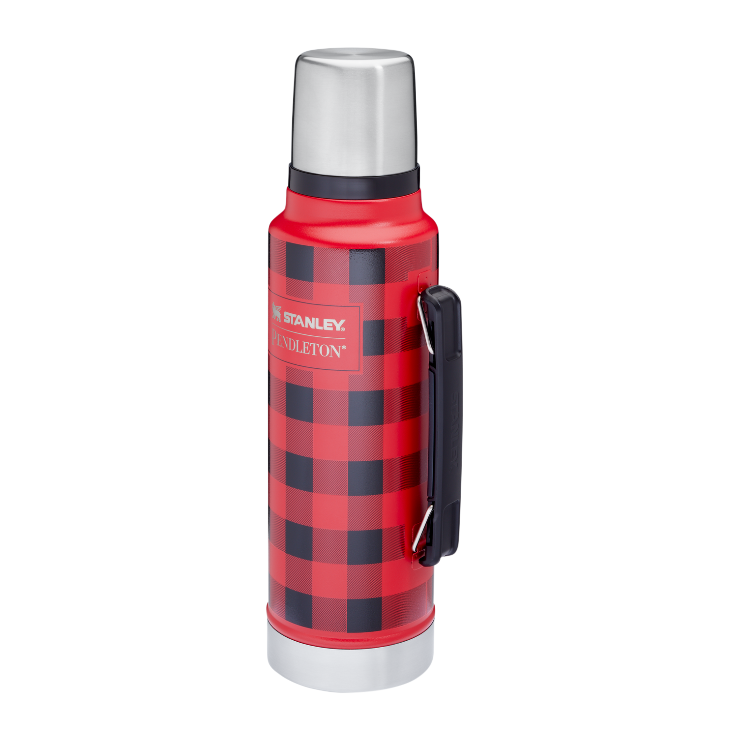 Stanley x Pendleton Classic Bottle | 1.5 QT - Image 2
