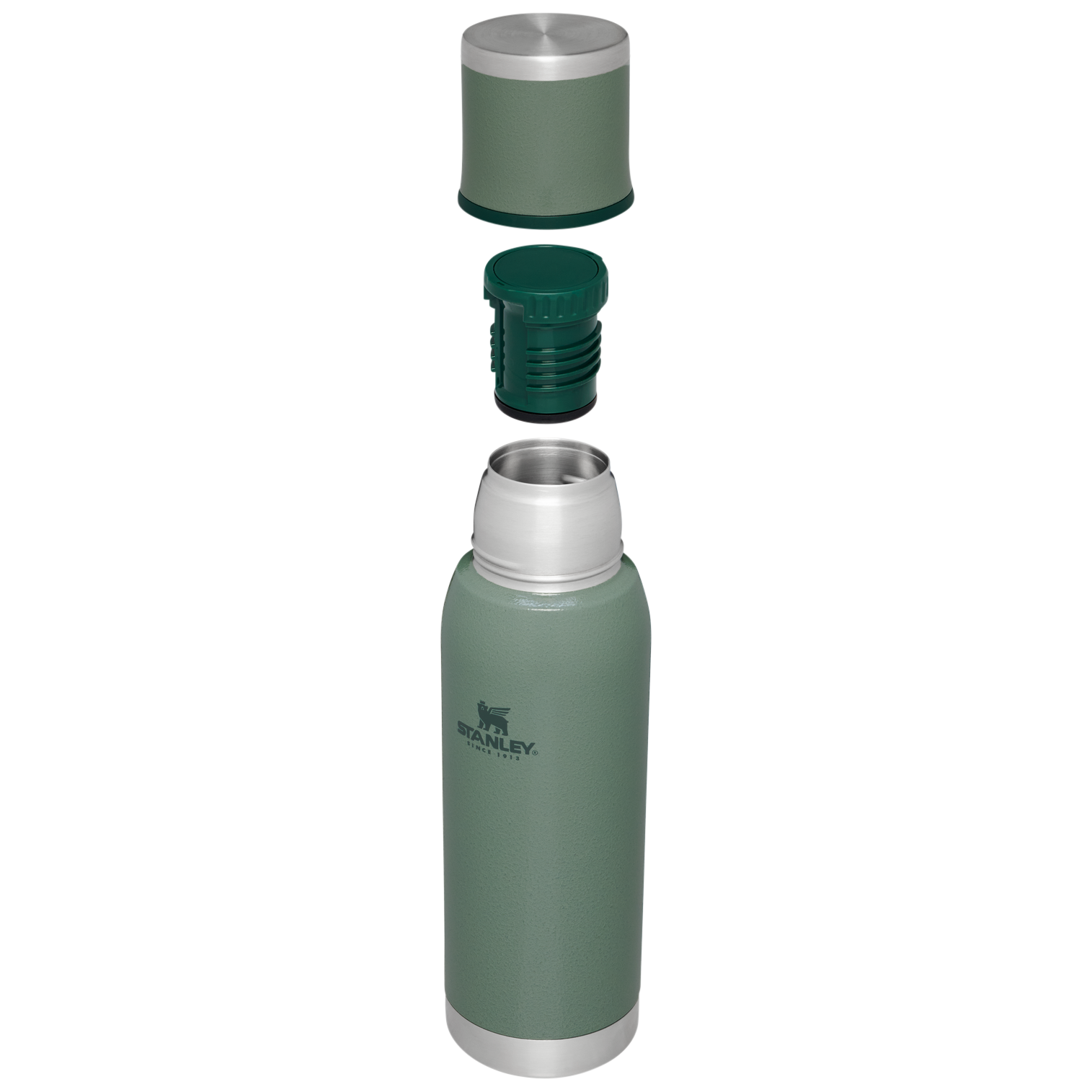 Adventure To-Go Bottle | 25 OZ - Image 6