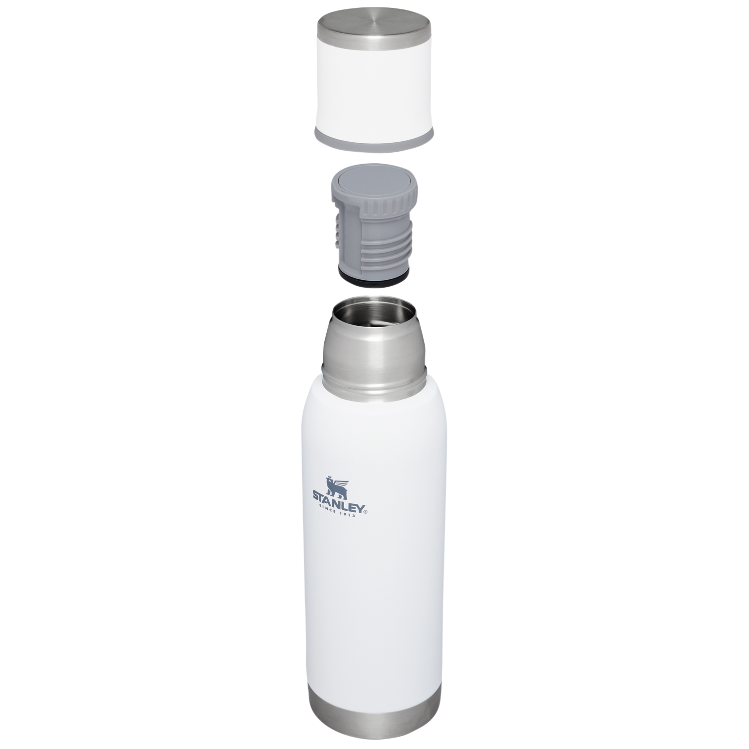 Adventure To-Go Bottle | 25 OZ - Image 9