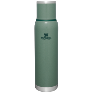 Adventure To-Go Bottle | 1.4 QT