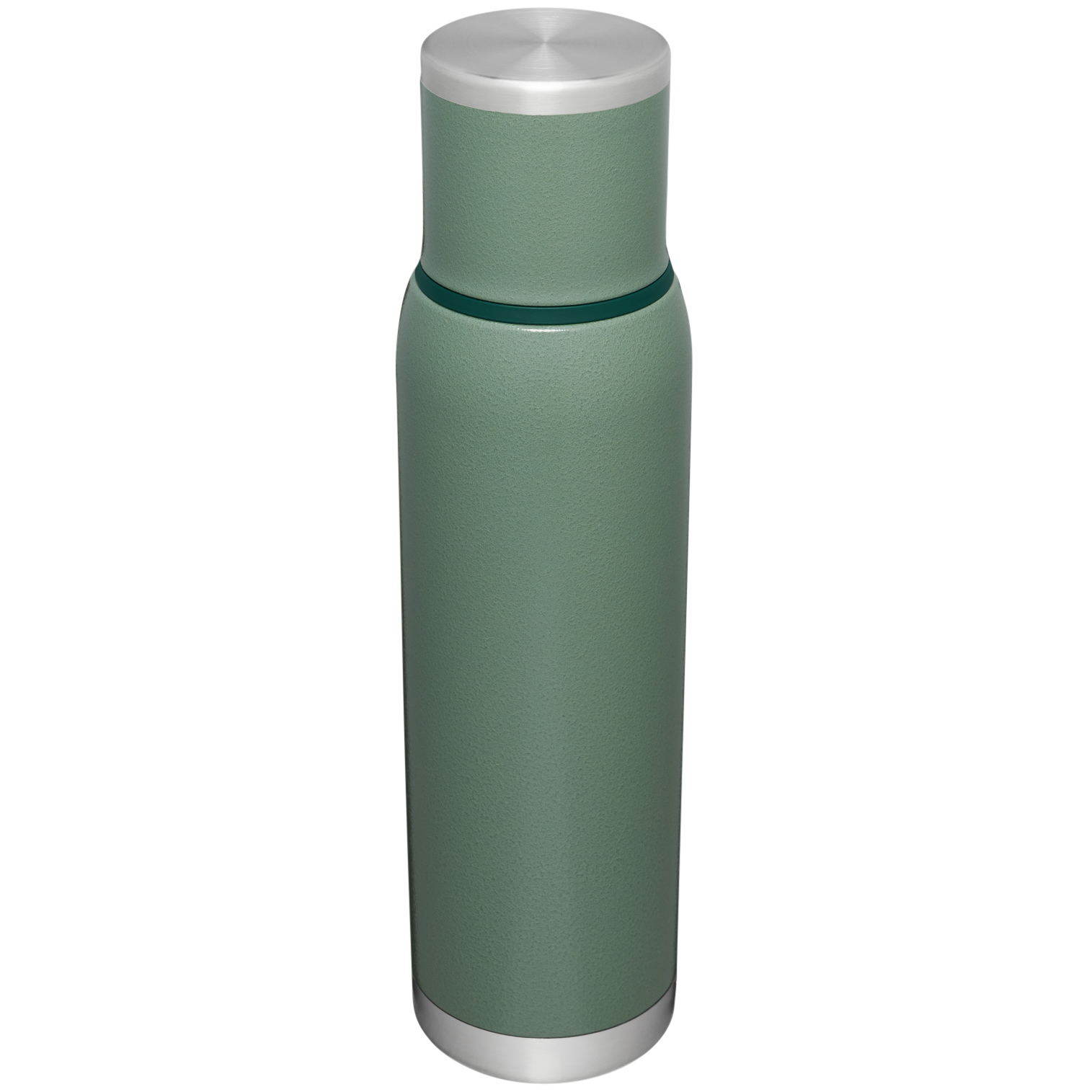 Adventure To-Go Bottle | 1.4 QT - Image 2