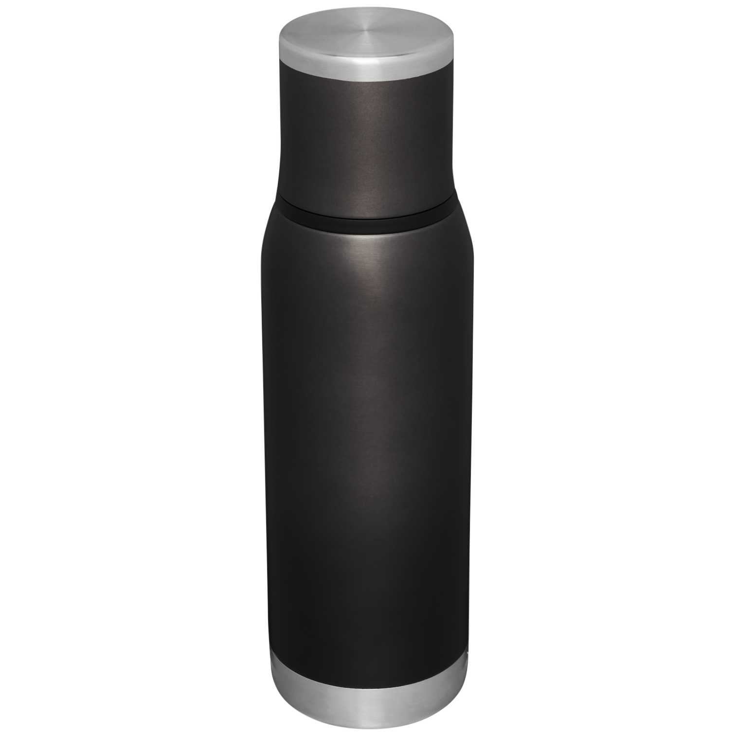 Adventure To-Go Bottle | 25 OZ - Image 2