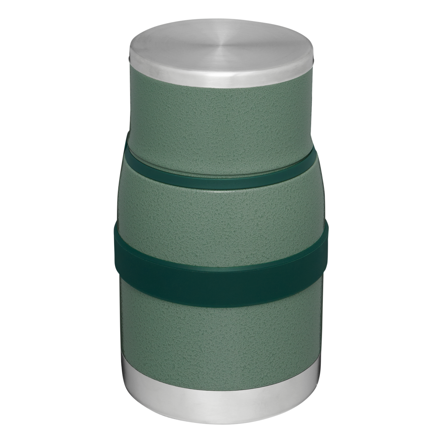 Adventure To-Go Food Jar + Spork | 24 OZ - Image 2