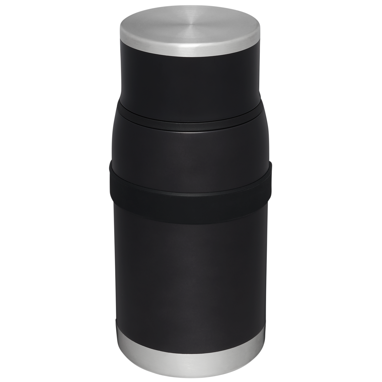 Adventure To-Go Food Jar + Spork | 36 OZ - Image 9