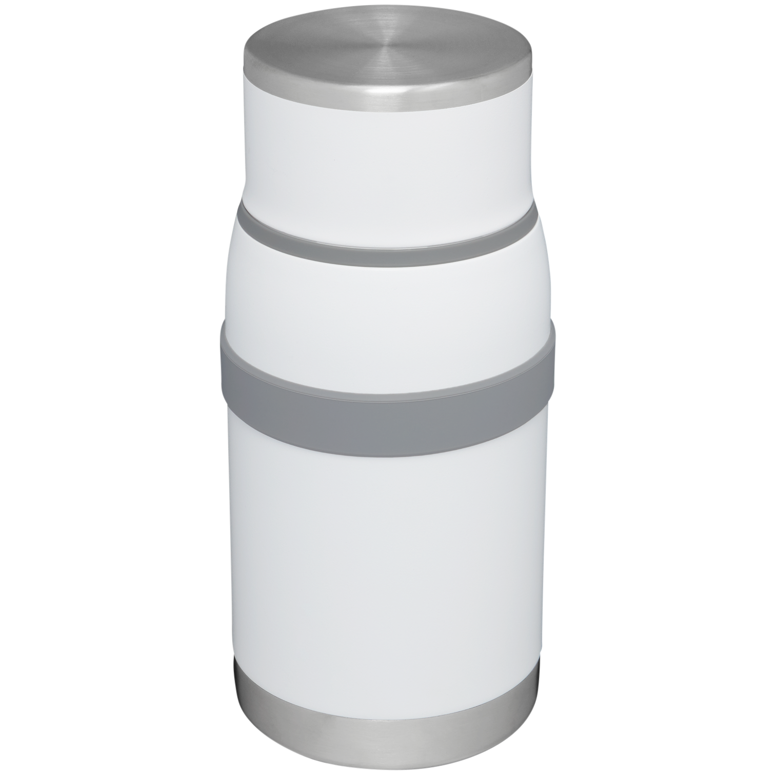 Adventure To-Go Food Jar + Spork | 36 OZ - Image 2