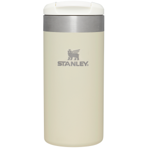 The AeroLight Transit Bottle | 12 OZ