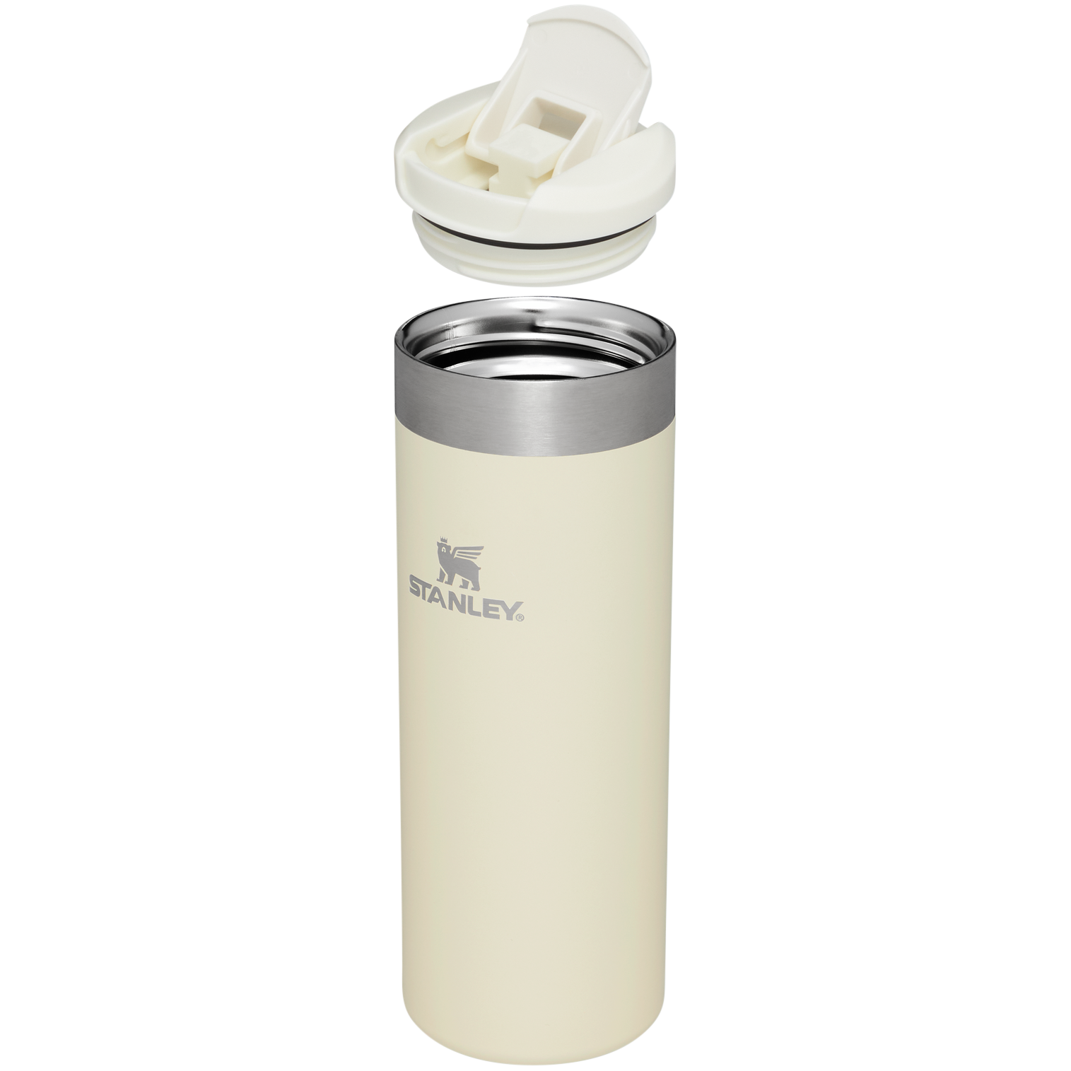 The AeroLight Transit Bottle | 16 OZ - Image 21
