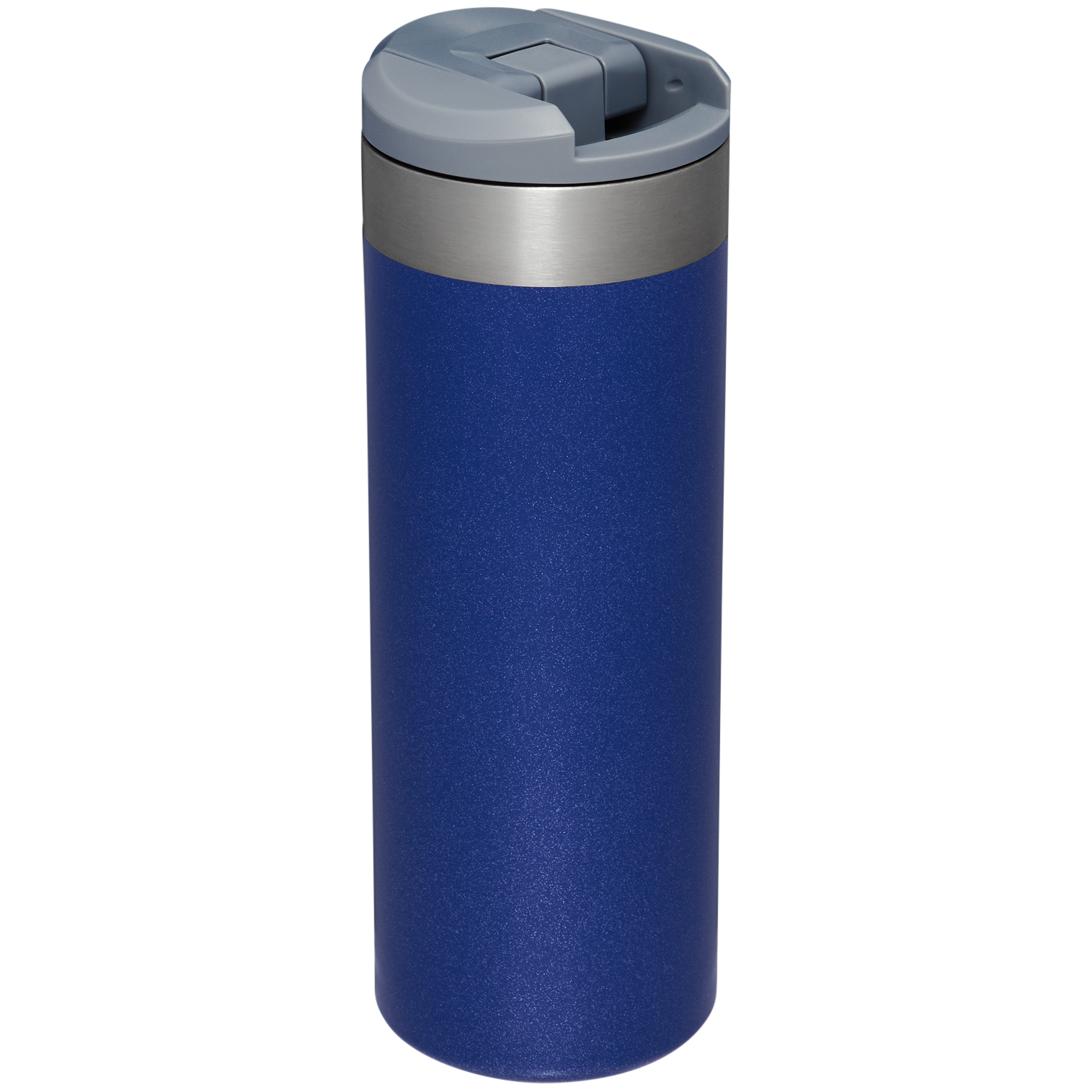 The AeroLight Transit Bottle | 16 OZ - Image 29