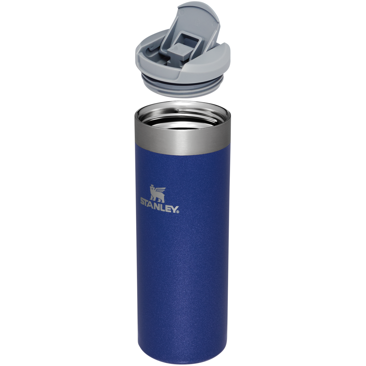 The AeroLight Transit Bottle | 16 OZ - Image 30