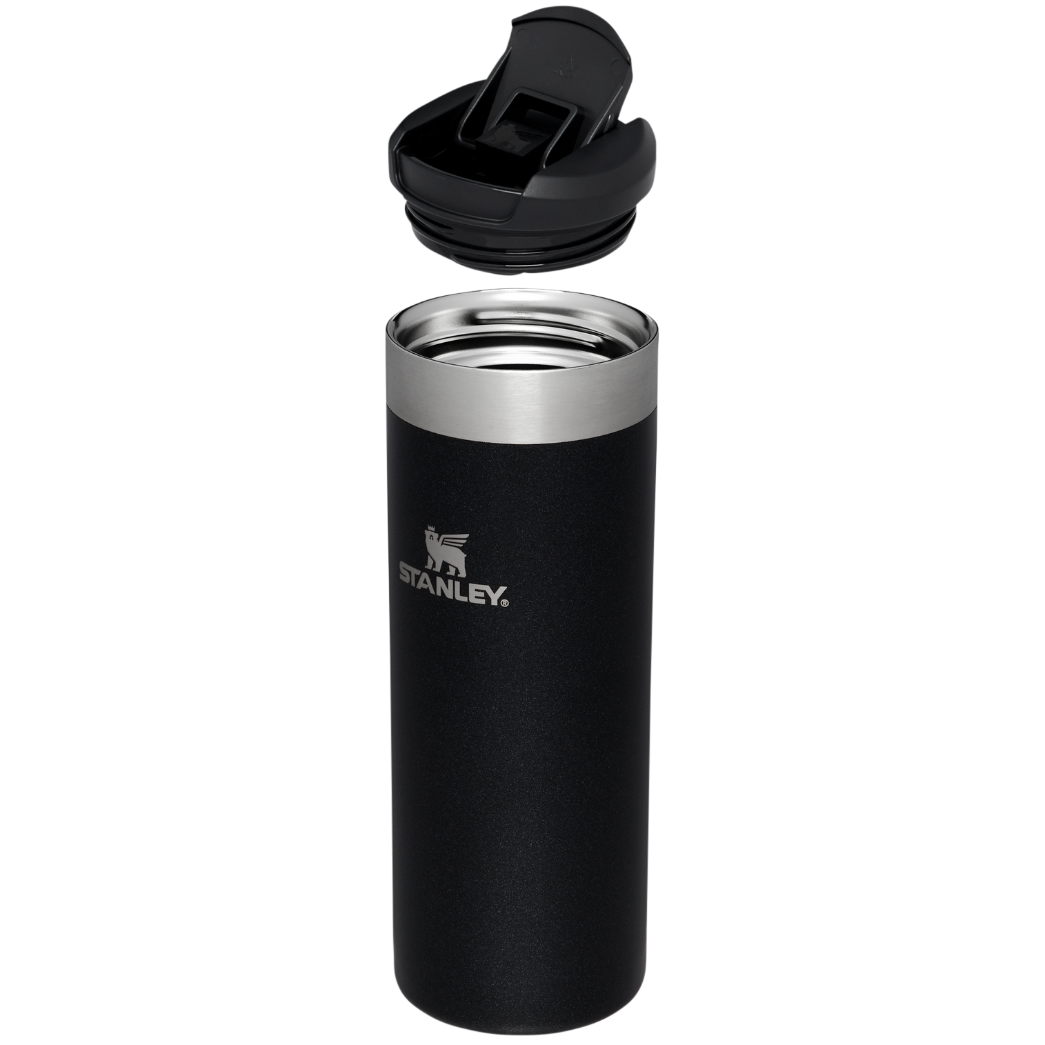 The AeroLight Transit Bottle | 16 OZ - Image 27