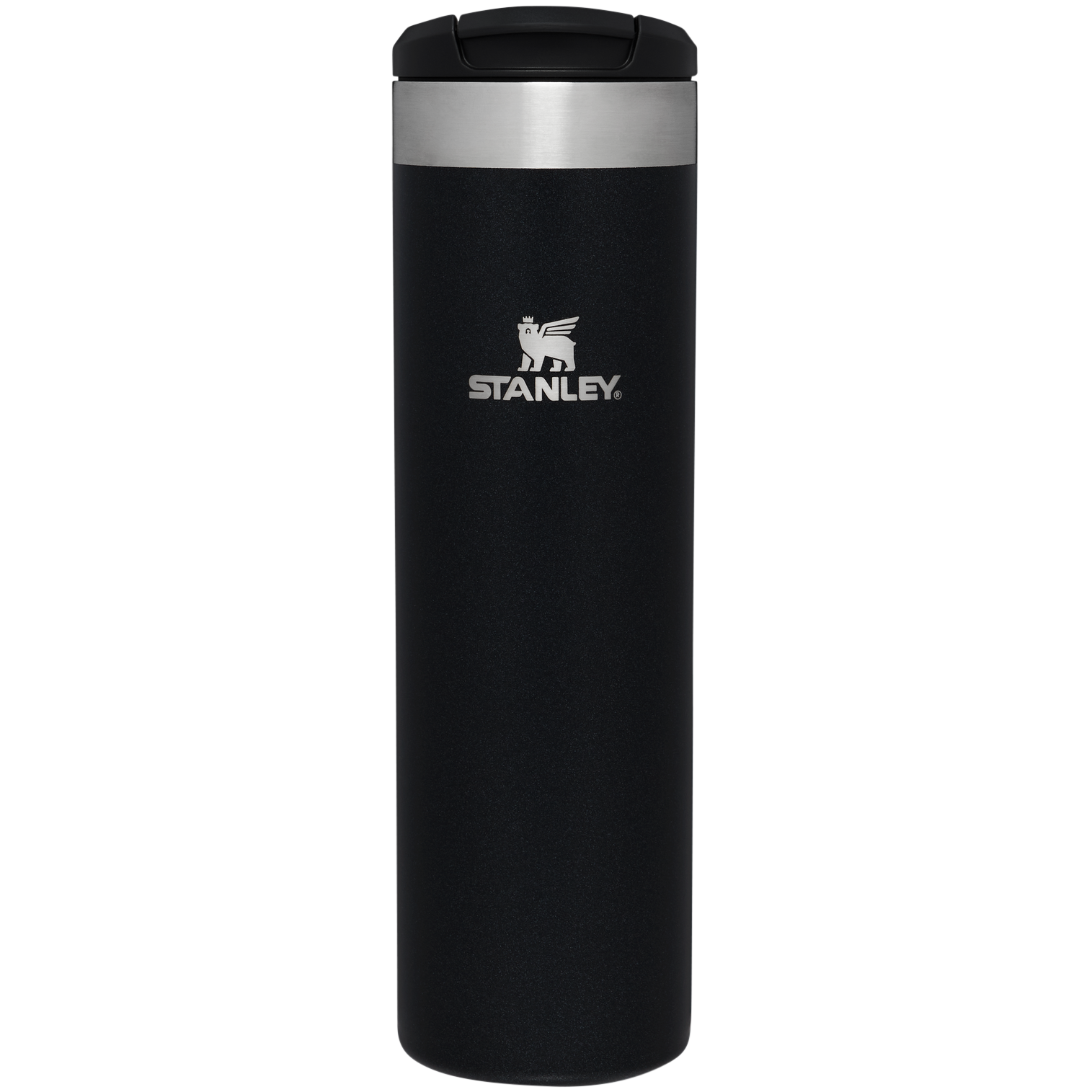 The AeroLight Transit Bottle | 20 OZ - Image 20