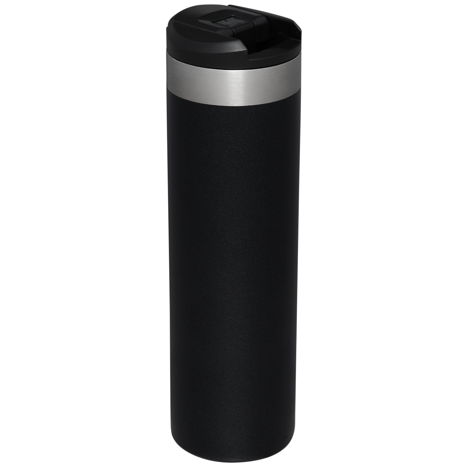 The AeroLight Transit Bottle | 20 OZ - Image 21