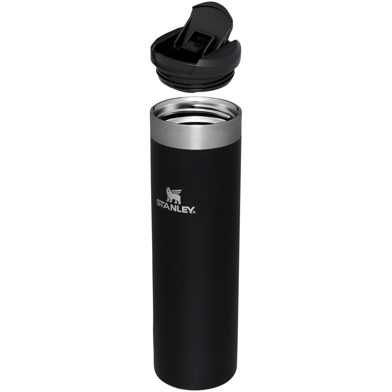 The AeroLight Transit Bottle | 20 OZ - Image 22