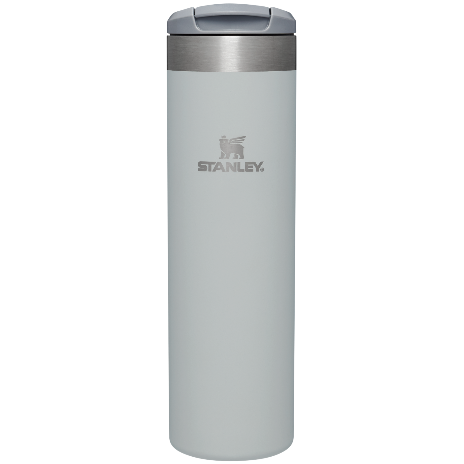 The AeroLight Transit Bottle | 20 OZ - Image 11