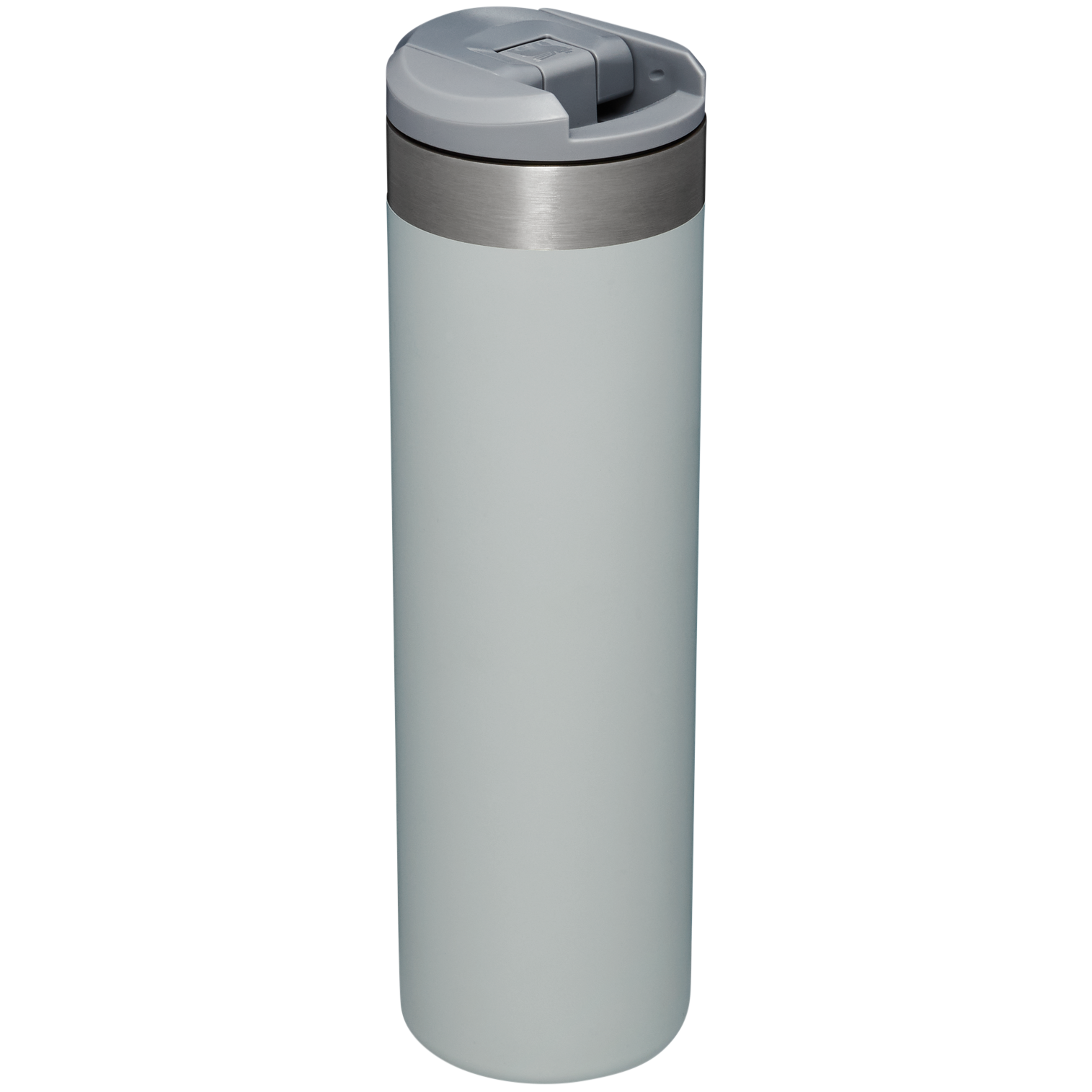 The AeroLight Transit Bottle | 20 OZ - Image 12