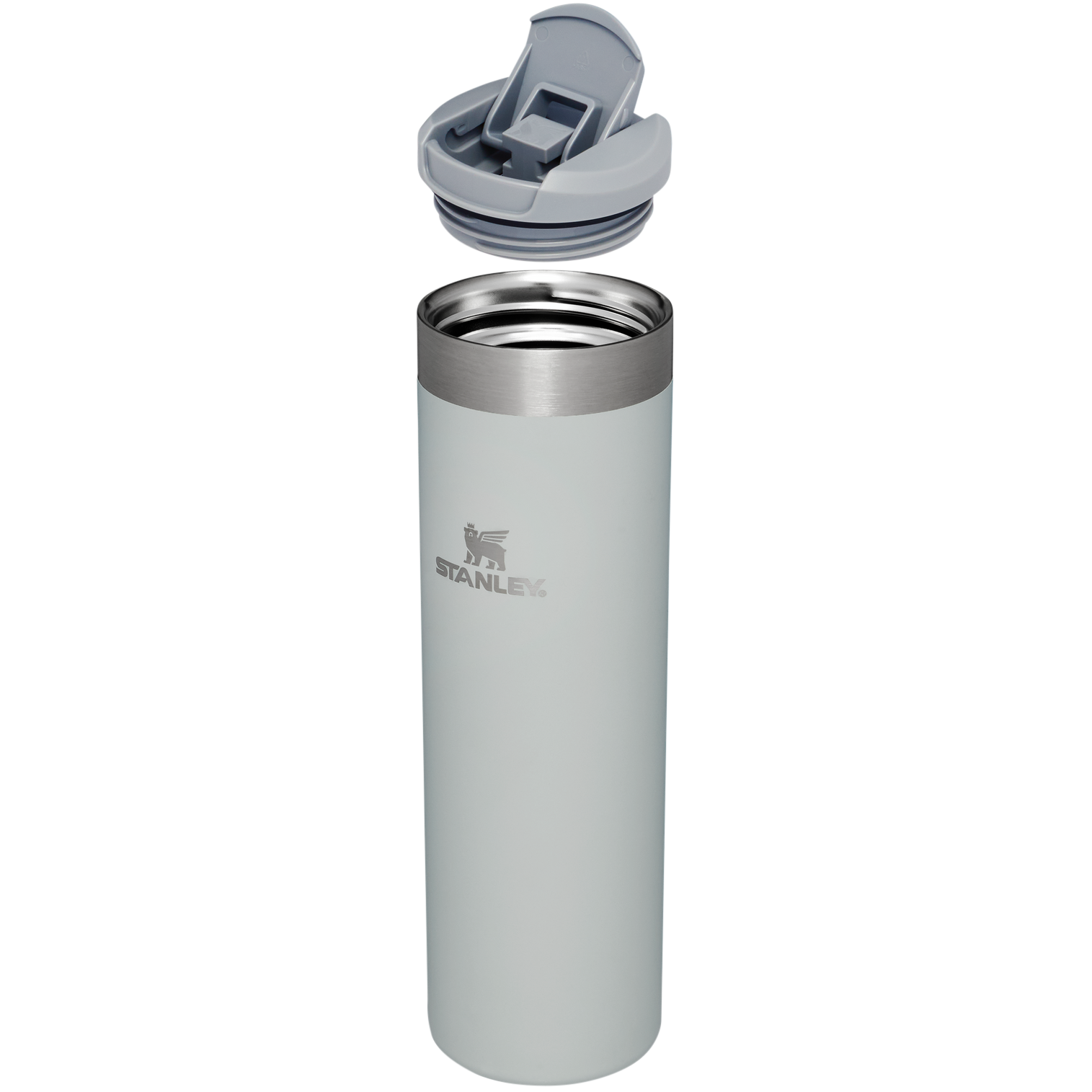 The AeroLight Transit Bottle | 20 OZ - Image 13