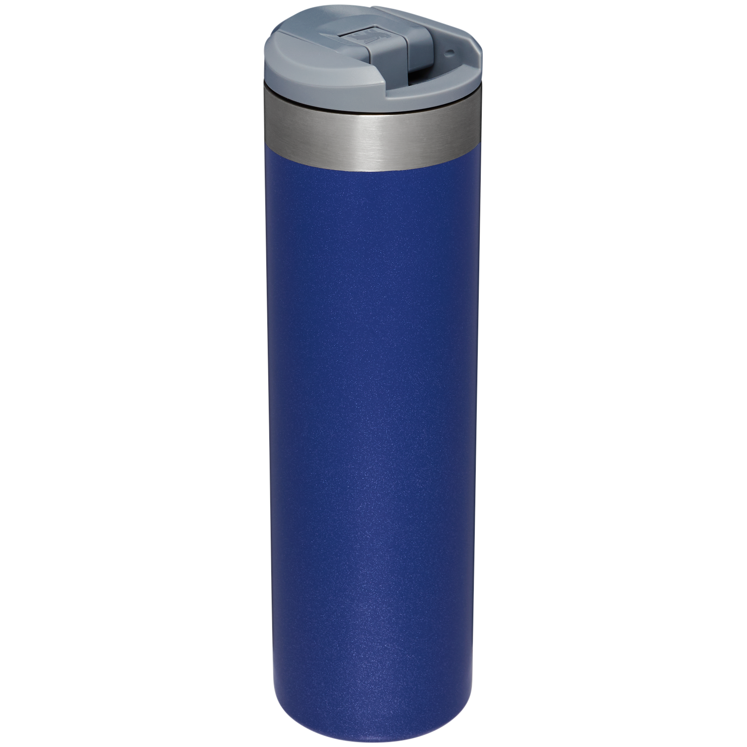 The AeroLight Transit Bottle | 20 OZ - Image 15