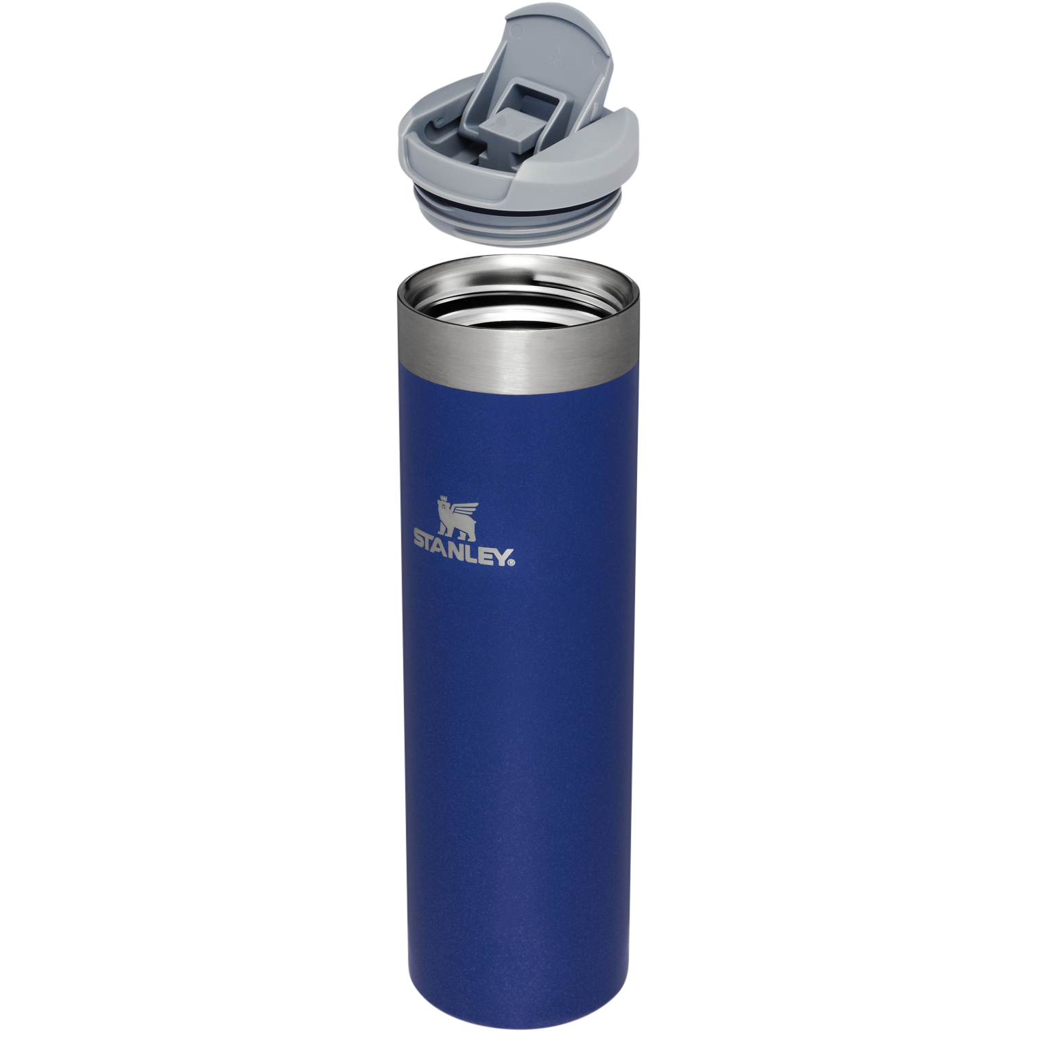 The AeroLight Transit Bottle | 20 OZ - Image 16