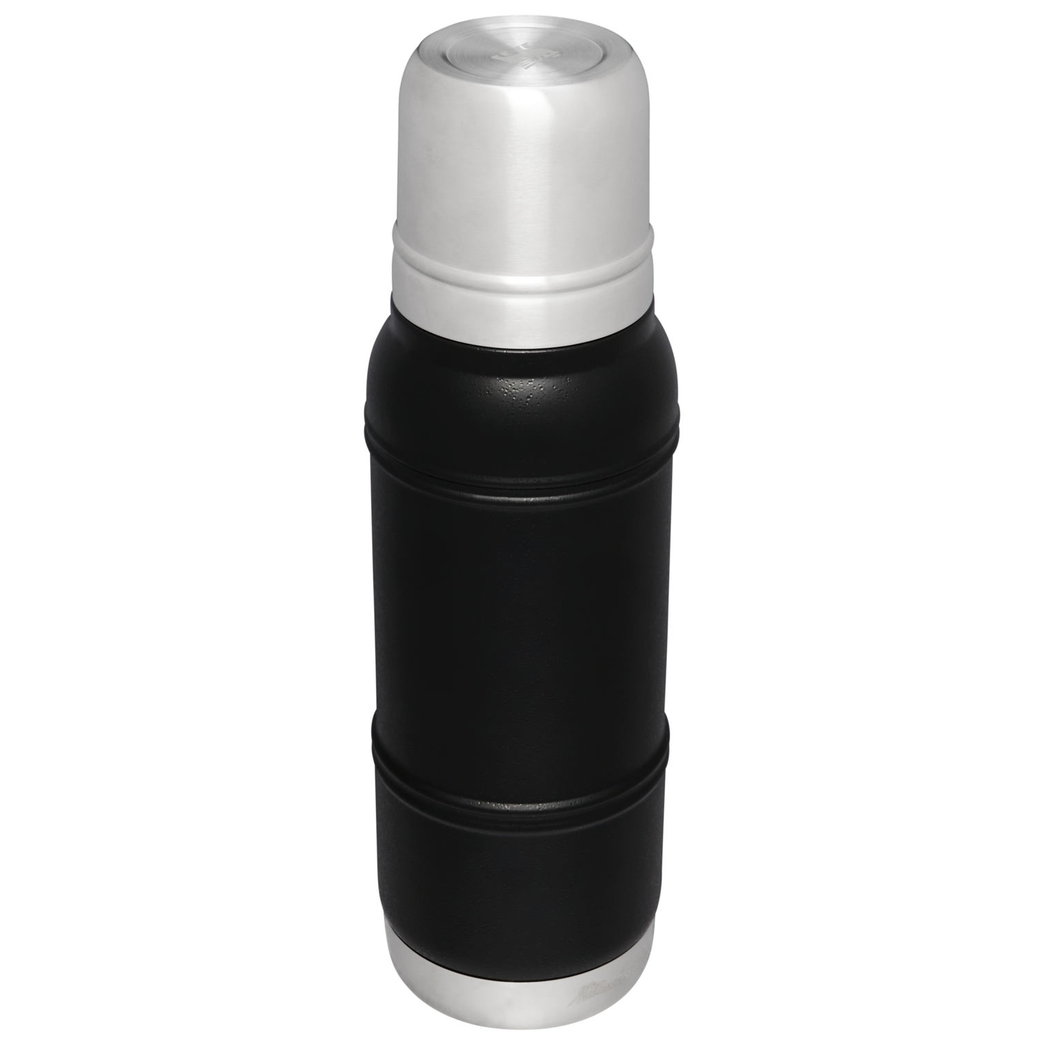 Artisan Thermal Bottle | 1.1QT - Image 5