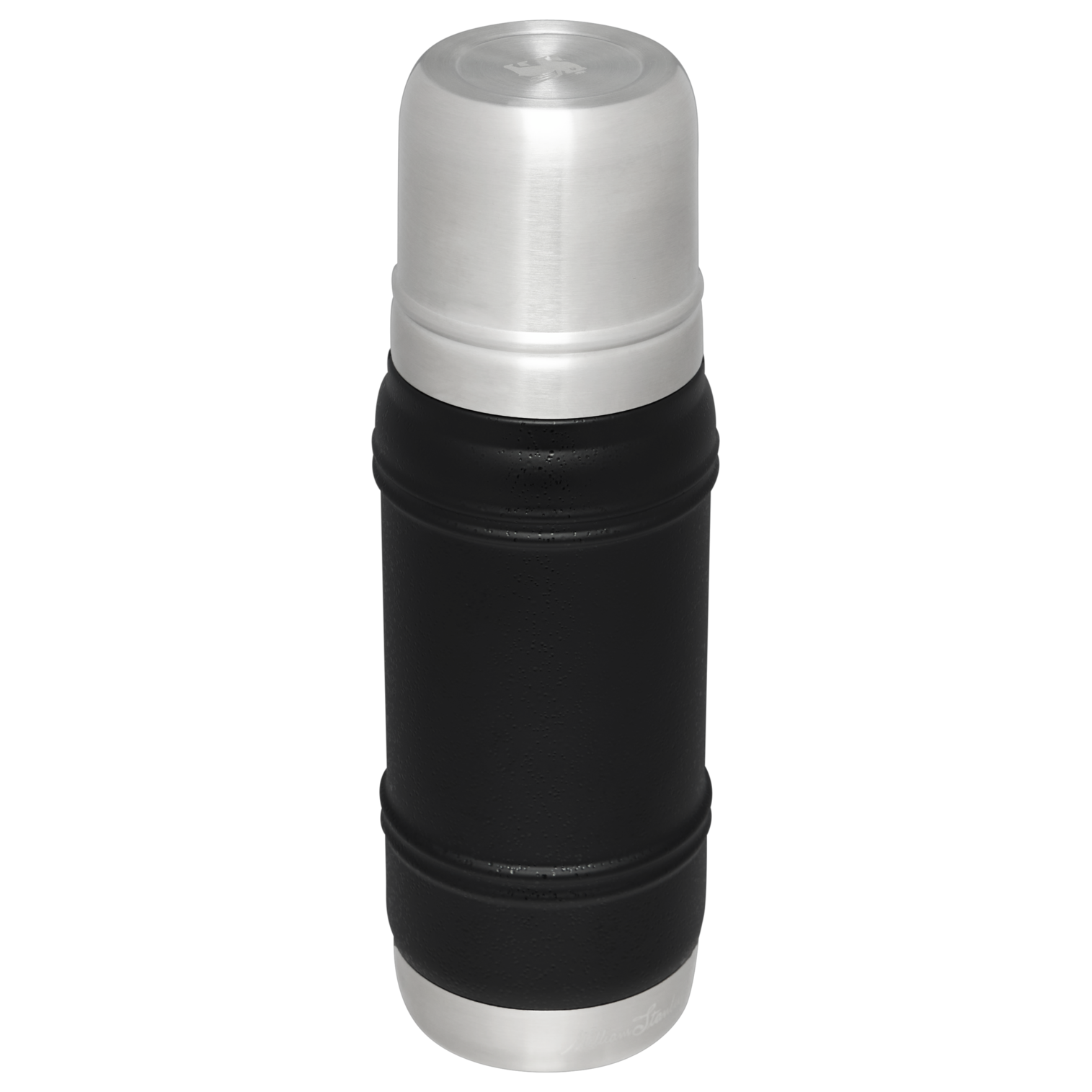 Artisan Thermal Bottle | 20 OZ - Image 3