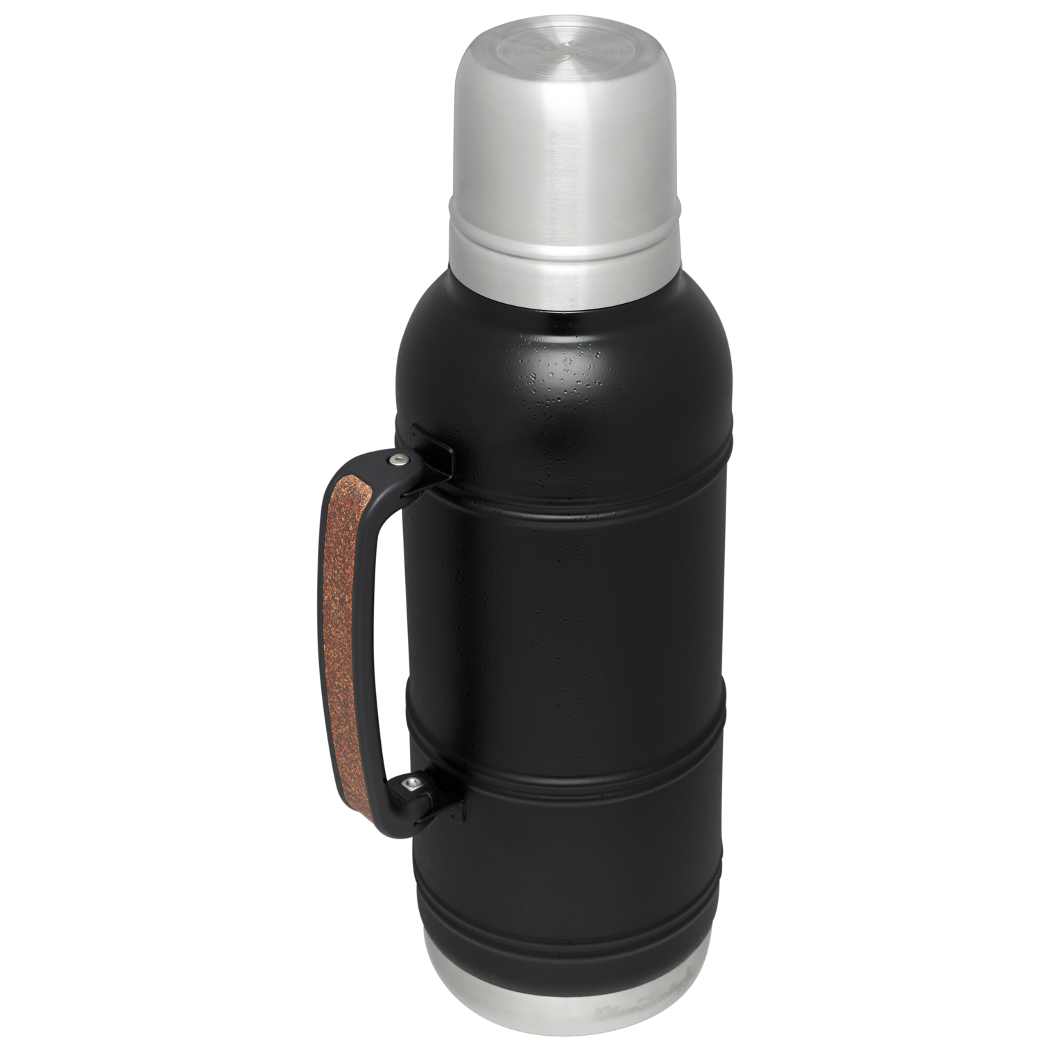 Artisan Thermal Bottle | 2QT - Image 3