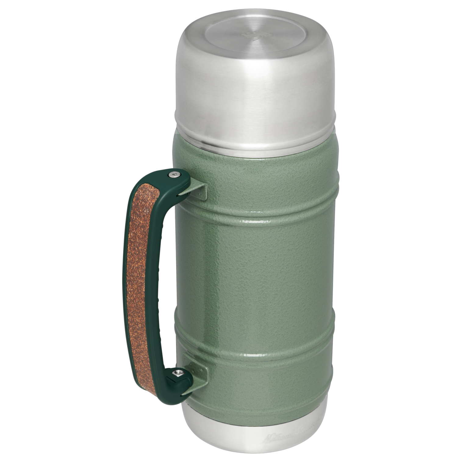 Artisan Thermal Food Jar | 27 OZ - Image 6