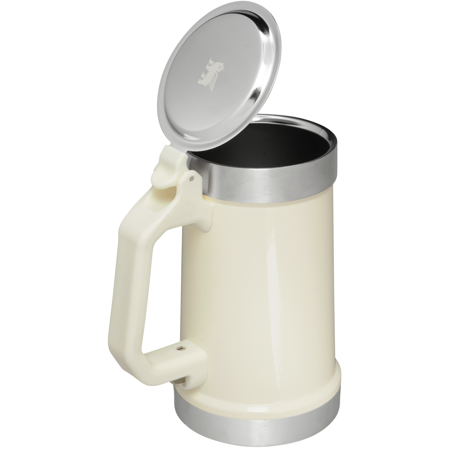 Classic Bottle Opener Beer Stein | 24 OZ - Image 14