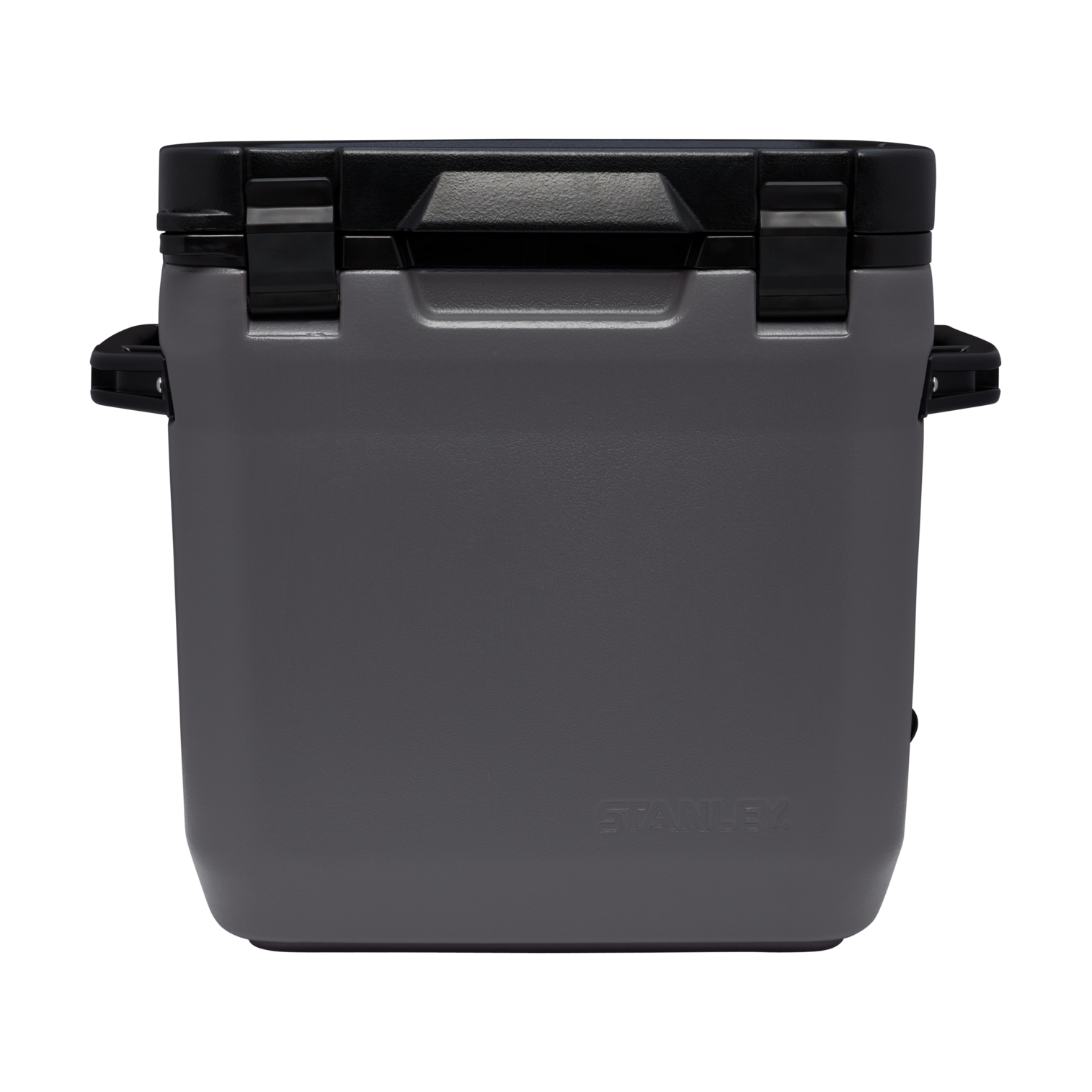 Adventure Cold For Days Outdoor Cooler | 30 QT - Image 8